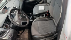 Opel Mokka 1.6d Еvro 6, снимка 4