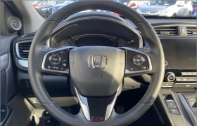 Honda Cr-v e:HEV/145HP/2.0/I-MMD/HYBRID/216b | Mobile.bg    8