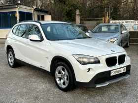 BMW X1 2.0 X DRIVE | Mobile.bg    3