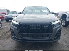 Audi Q7 PREMIUM PLUS 45 TFSI QUATTRO TIPTRONIC   | Mobile.bg    12