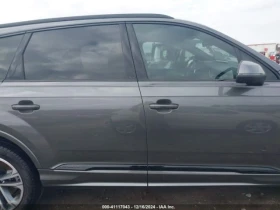 Audi Q7 PREMIUM PLUS 45 TFSI QUATTRO TIPTRONIC   | Mobile.bg    13