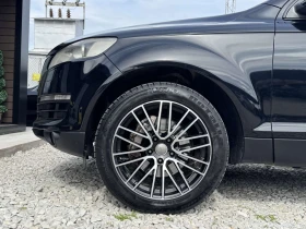 Audi Q7 3.0TDI* QUATTRO* КАМЕРА - цена по договаряне - 72435340 | Car24.bg