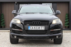 Audi Q7 3.0TDI* QUATTRO* КАМЕРА, снимка 2