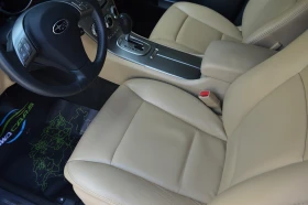 Subaru B10 Tribeka 3.6i AWD FACELIFT 7 МЕСТА ШВЕЙЦАРИЯ - 12900 лв. - 33854335 7
