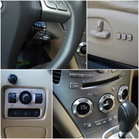 Subaru B10 Tribeka 3.6i AWD FACELIFT 7 МЕСТА ШВЕЙЦАРИЯ - 12900 лв. - 33854335 14