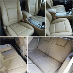 Subaru B10 Tribeka 3.6i AWD FACELIFT 7 МЕСТА ШВЕЙЦАРИЯ - 12900 лв. - 33854335 15
