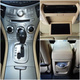 Subaru B10 Tribeka 3.6i AWD FACELIFT 7 МЕСТА ШВЕЙЦАРИЯ - 12900 лв. - 33854335 13