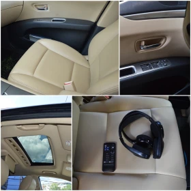 Subaru B10 Tribeka 3.6i AWD FACELIFT 7 МЕСТА ШВЕЙЦАРИЯ - 12900 лв. - 33854335 16