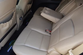 Subaru B10 Tribeka 3.6i AWD FACELIFT 7 МЕСТА ШВЕЙЦАРИЯ - 12900 лв. - 33854335 8