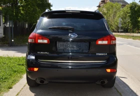 Subaru B10 Tribeka 3.6i AWD FACELIFT 7 МЕСТА ШВЕЙЦАРИЯ - 12900 лв. - 33854335 5