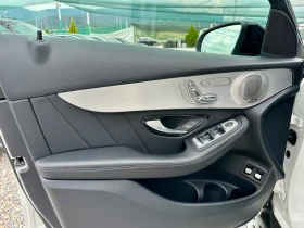 Mercedes-Benz GLC 220 AMG::KAMERA::FACELIFT::DISTRONIK + :: | Mobile.bg    10