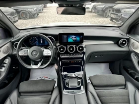 Mercedes-Benz GLC 220 AMG::KAMERA::FACELIFT::DISTRONIK + :: | Mobile.bg    8