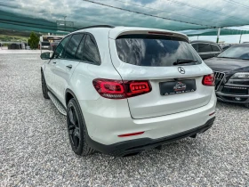 Mercedes-Benz GLC 220 AMG::KAMERA::FACELIFT::DISTRONIK + :: | Mobile.bg    7