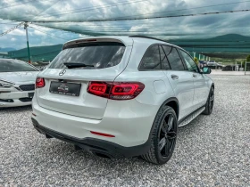 Mercedes-Benz GLC 220 AMG::KAMERA::FACELIFT::DISTRONIK + :: | Mobile.bg    6