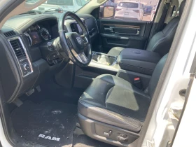 Обява за продажба на Dodge RAM 1500 * CARFAX* АВТОФИНАНСИРАНЕ* БЕЗ ПЪРВОНАЧАЛНА ВНОСКА ~22 000 лв. - изображение 7