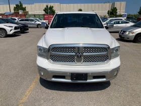 Обява за продажба на Dodge RAM 1500 * CARFAX* АВТОФИНАНСИРАНЕ* БЕЗ ПЪРВОНАЧАЛНА ВНОСКА ~22 000 лв. - изображение 1
