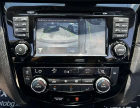 Nissan X-trail 2.0DCI 177HP 4X4 CAMERA PANO BOSE - 29990 лв. - 27968434 10