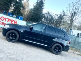 Обява за продажба на BMW X5 ~15 000 лв. - изображение 1