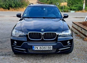 Обява за продажба на BMW X5 ~15 000 лв. - изображение 4
