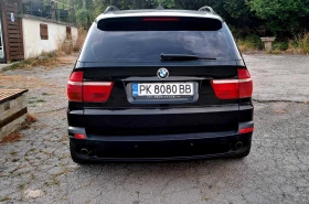 Обява за продажба на BMW X5 ~15 000 лв. - изображение 6