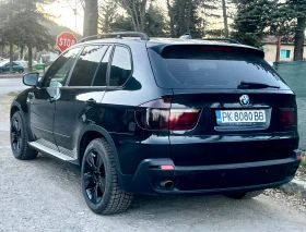 Обява за продажба на BMW X5 ~15 000 лв. - изображение 1
