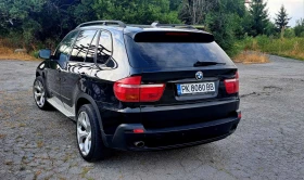 Обява за продажба на BMW X5 ~15 000 лв. - изображение 10