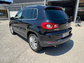 VW Tiguan 2, 0 TDI - 14500 лв. - 33938630 4
