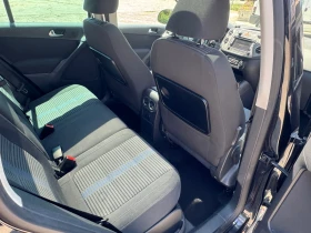 VW Tiguan 2, 0 TDI - 14500 лв. - 33938630 11