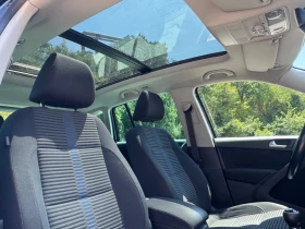 VW Tiguan 2, 0 TDI - 14500 лв. - 33938630 10