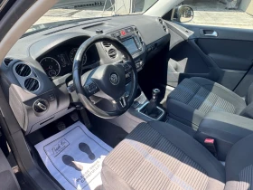 VW Tiguan 2, 0 TDI - 14500 лв. - 33938630 7