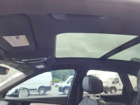 Audi SQ5 PRESTIGE * Matrix* B&* 360* * * | Mobile.bg    12