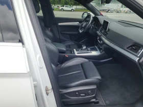 Audi SQ5 PRESTIGE * Matrix* B&* 360* * * | Mobile.bg    13