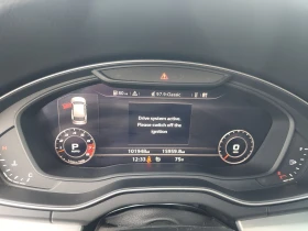 Audi SQ5 PRESTIGE * Matrix* B&* 360* * * | Mobile.bg    10