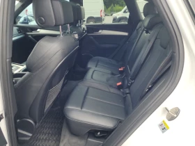 Audi SQ5 PRESTIGE * Matrix* B&* 360* * * | Mobile.bg    14