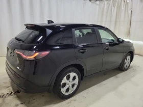 Honda Hr-v LX* CARFAX* БЕЗ ПЪРВОНАЧАЛНА - 43900 лв. - 73154447 4