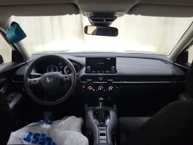 Honda Hr-v LX* CARFAX* БЕЗ ПЪРВОНАЧАЛНА - 43900 лв. - 73154447 8