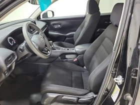Honda Hr-v LX* CARFAX* БЕЗ ПЪРВОНАЧАЛНА - 43900 лв. - 73154447 6