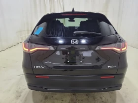 Honda Hr-v LX* CARFAX* БЕЗ ПЪРВОНАЧАЛНА - 43900 лв. - 73154447 5