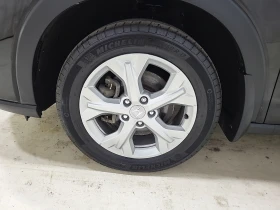 Honda Hr-v LX* CARFAX* БЕЗ ПЪРВОНАЧАЛНА - 43900 лв. - 73154447 12