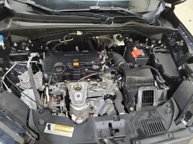 Honda Hr-v LX* CARFAX* БЕЗ ПЪРВОНАЧАЛНА - 43900 лв. - 73154447 9