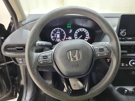 Honda Hr-v LX* CARFAX* БЕЗ ПЪРВОНАЧАЛНА - 43900 лв. - 73154447 7