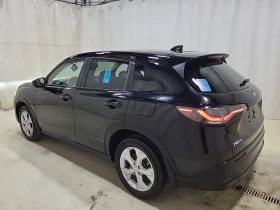 Honda Hr-v LX* CARFAX* БЕЗ ПЪРВОНАЧАЛНА - 43900 лв. - 73154447 3