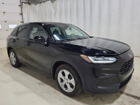 Honda Hr-v LX* CARFAX* БЕЗ ПЪРВОНАЧАЛНА - 43900 лв. - 73154447 2