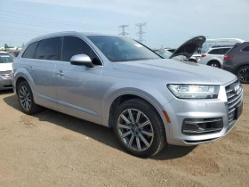 Audi Q7 Premium Plus | Mobile.bg    3