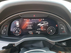 Audi Q7 Premium Plus | Mobile.bg    12
