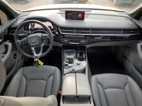 Audi Q7 Premium Plus | Mobile.bg    8