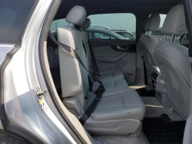 Audi Q7 Premium Plus | Mobile.bg    9