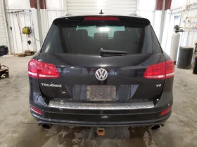 VW Touareg VR6 Sport - 16000 лв. - 64732635 6