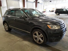 VW Touareg VR6 Sport - 16000 лв. - 64732635 4