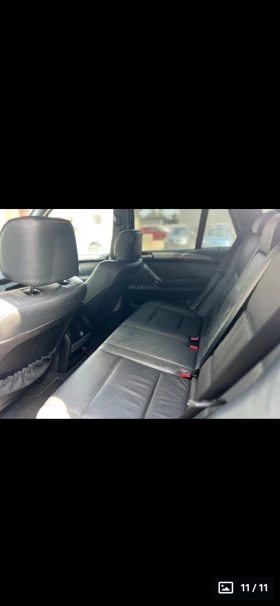 BMW X5 3.0d FACELIFT GERMANY - 8500 лв. - 94919752 9